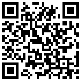 qrcode für Softing IT Networks ,230000