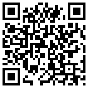 qrcode für Softing IT Networks ,230051