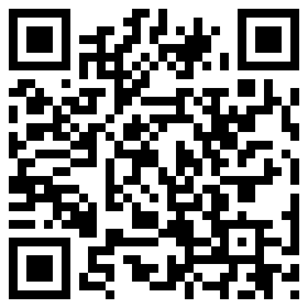 qrcode für Softing IT Networks ,230053