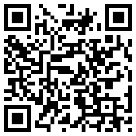 qrcode für Softing IT Networks ,230052