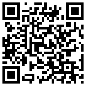 qrcode für Softing IT Networks ,230057