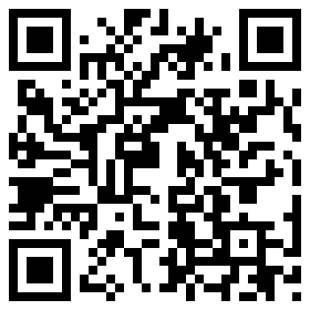 qrcode für Softing IT Networks ,230058