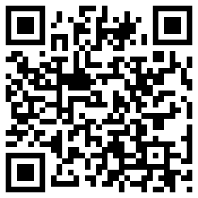 qrcode für Softing IT Networks ,230059