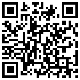 qrcode für Softing IT Networks ,230060