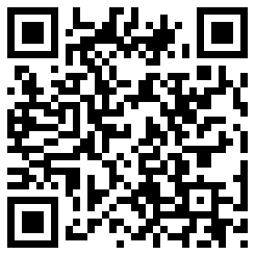 qrcode für Softing IT Networks ,230061