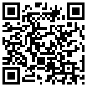 qrcode für Softing IT Networks ,230065
