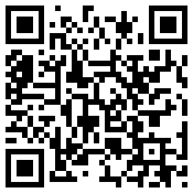 qrcode für Softing IT Networks ,230068
