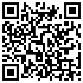 qrcode für Softing IT Networks ,230074