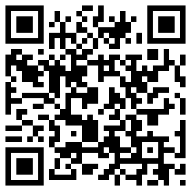 qrcode für Softing IT Networks ,230054