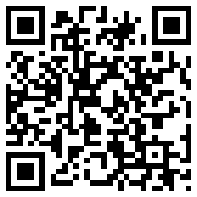 qrcode für Softing IT Networks ,230055