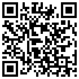 qrcode für Softing IT Networks ,230070