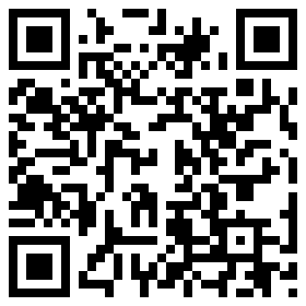 qrcode für Softing IT Networks ,230071