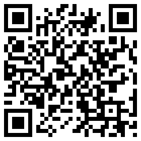 qrcode für Softing IT Networks ,230073