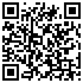 qrcode für Softing IT Networks ,230513