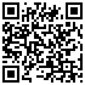 qrcode für Softing IT Networks 230514