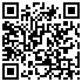 qrcode für Softing IT Networks ,230515
