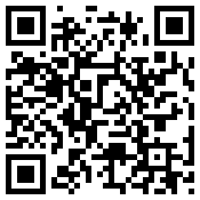 qrcode für Softing IT Networks ,230516