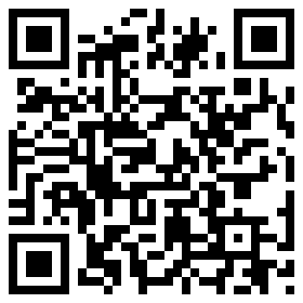 qrcode für Softing IT Networks ,228203
