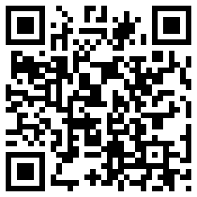 qrcode für Softing IT Networks ,228206