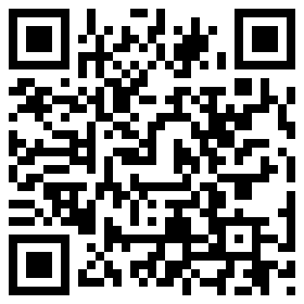 qrcode für Softing IT Networks ,230004