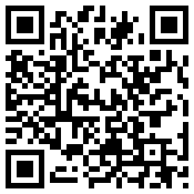 qrcode für Softing IT Networks 230005