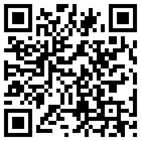 qrcode für Softing IT Networks ,230006