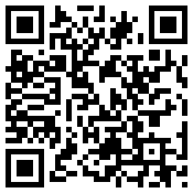 qrcode für Softing IT Networks 230007