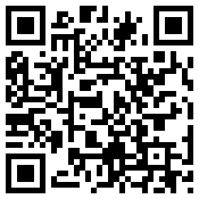 qrcode für ABB 7TCA084220R0107