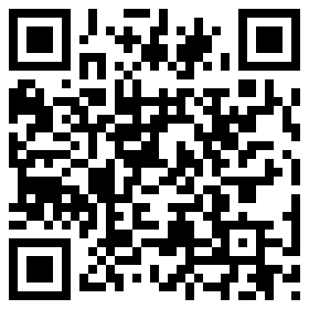 qrcode für Softing IT Networks FF_AC_TWE,228418