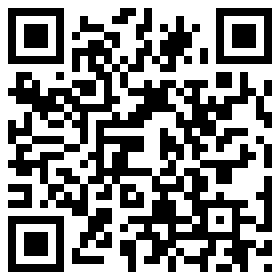 qrcode für Softing IT Networks FF_AC_CLE1,228421