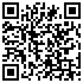 qrcode für Softing IT Networks LX_AC_CA014,226606