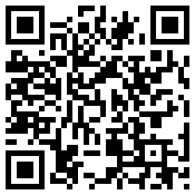 qrcode für Softing IT Networks FF_AC_STR_3,228413