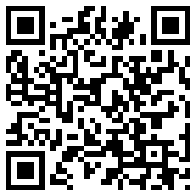 qrcode für Softing IT Networks FF_AC_STR_4,228410
