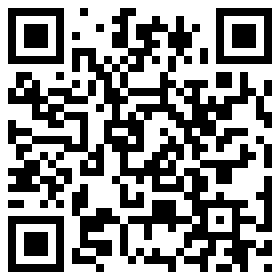 qrcode für Lapp 0026541/500