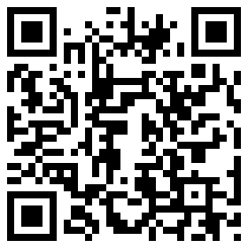 qrcode für Softing IT Networks FF_AC_STR_6,228415