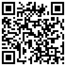 qrcode für Softing IT Networks FF_AC_STR_7,228416