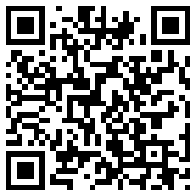 qrcode für Softing IT Networks FFMINI6S_Kit,228408