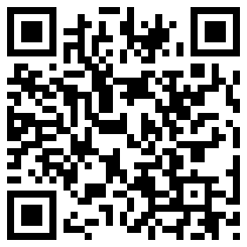 qrcode für Softing IT Networks FX_AC_HQ_SM_LC,400979