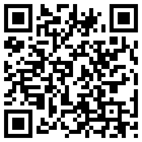 qrcode für Softing IT Networks FF_AC_50HOL_900,228458