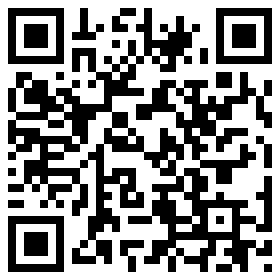 qrcode für Softing IT Networks ,230511