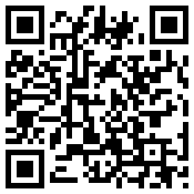 qrcode für Softing IT Networks ,230512