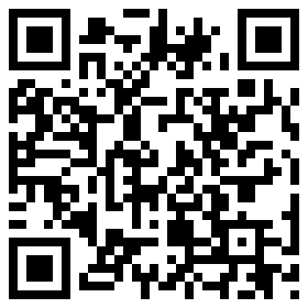 qrcode für Softing IT Networks ,230509