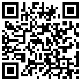 qrcode für Softing IT Networks ,230404