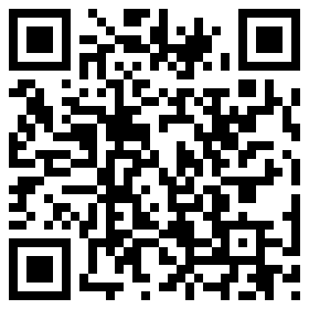 qrcode für Softing IT Networks ,230405