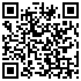 qrcode für Softing IT Networks ,230507