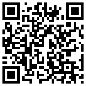 qrcode für Softing IT Networks ,230506