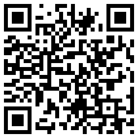 qrcode für ABB 7TCA084030R0931