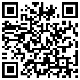 qrcode für ABB 7TCA084030R1123