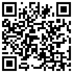 qrcode für Aten VS381B-AT
