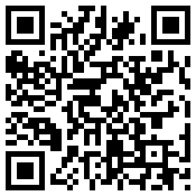 qrcode für APC SRV1KI